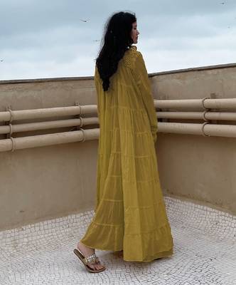 MASOON 4