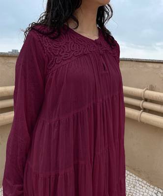 KANWAL 2