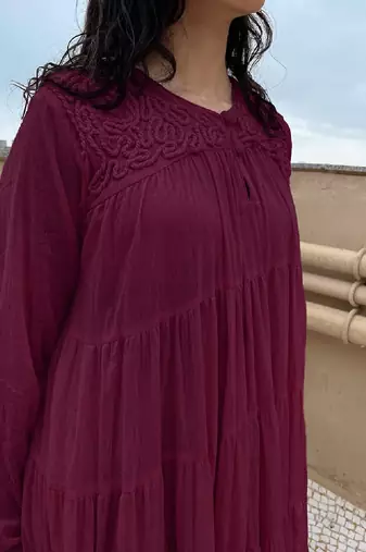 KANWAL