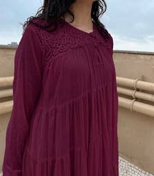 KANWAL