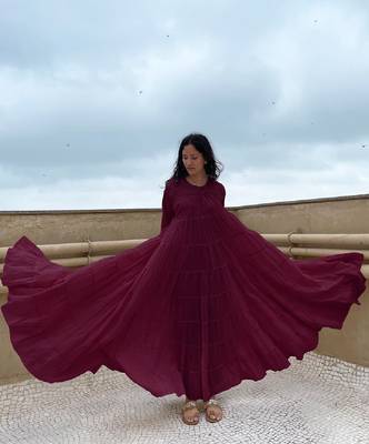 KANWAL 3