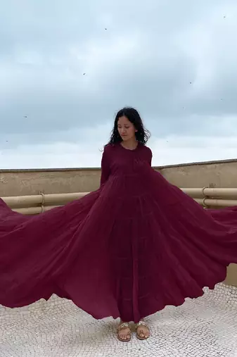 KANWAL