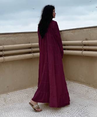 KANWAL 4