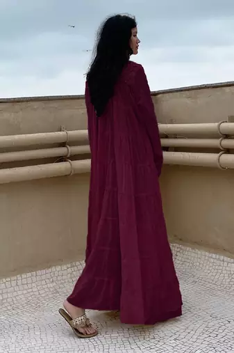 KANWAL