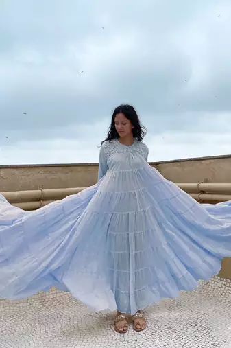LIYANA