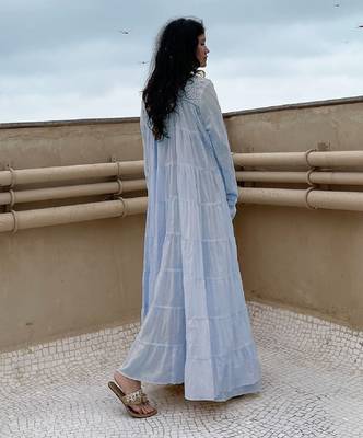 LIYANA 3