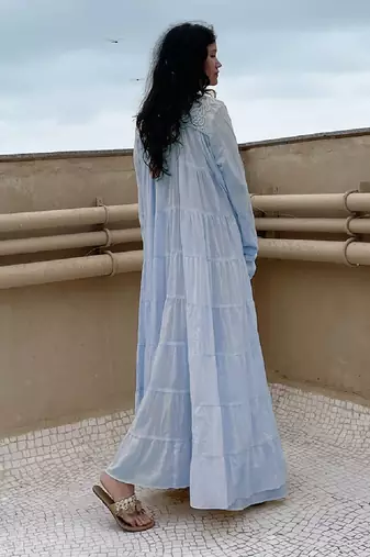 LIYANA