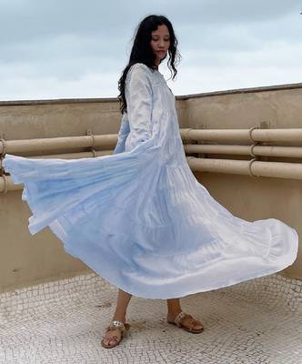 LIYANA 4