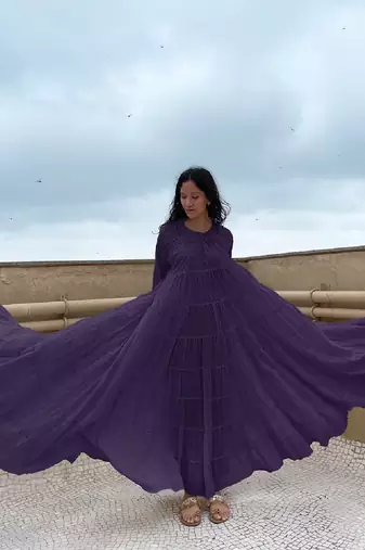 ZOYA