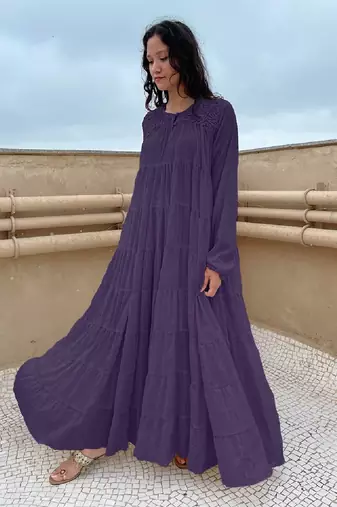 ZOYA