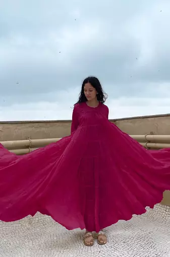 KIARA