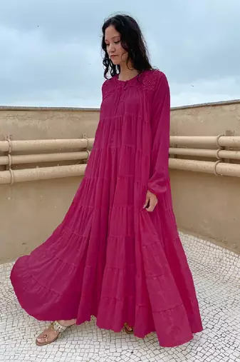 KIARA