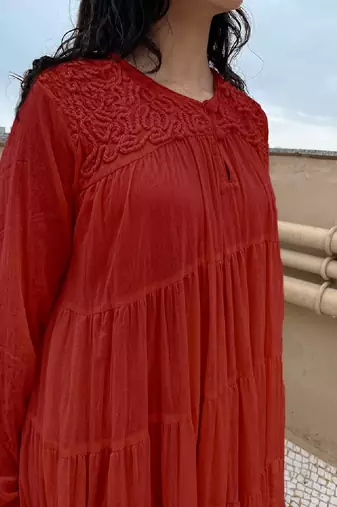 MAIRA