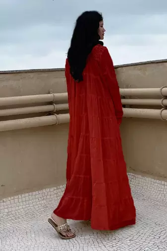 MAIRA
