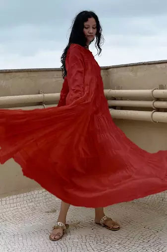 MAIRA