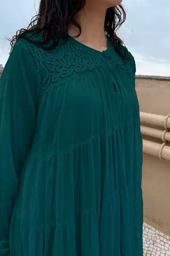 HAFSA