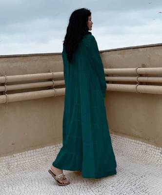 HAFSA 4