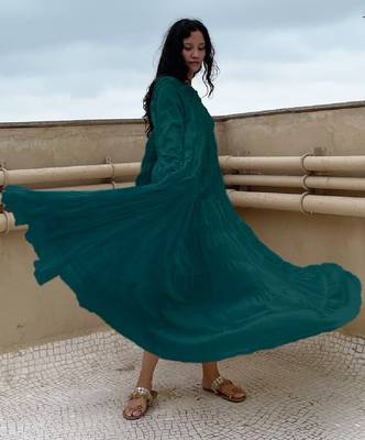 HAFSA 5