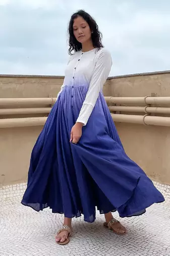 UZMA