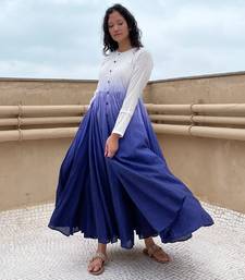 UZMA
