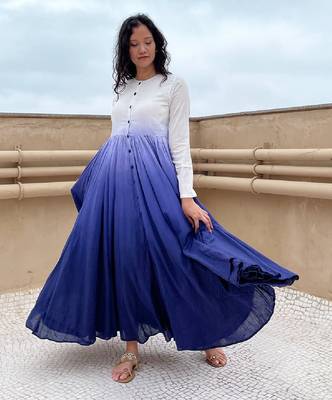 UZMA 1