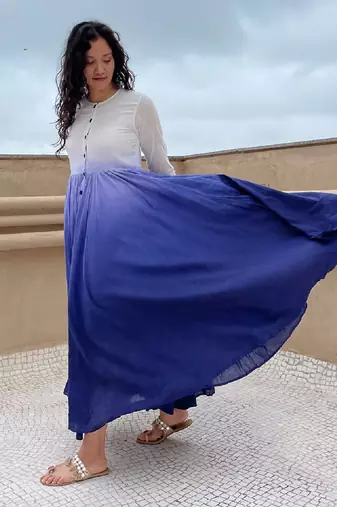 UZMA