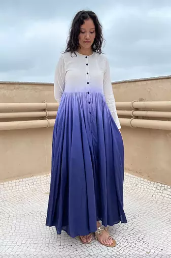 UZMA