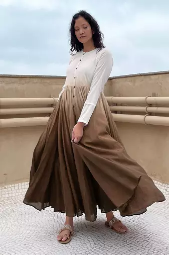RUKHSAR