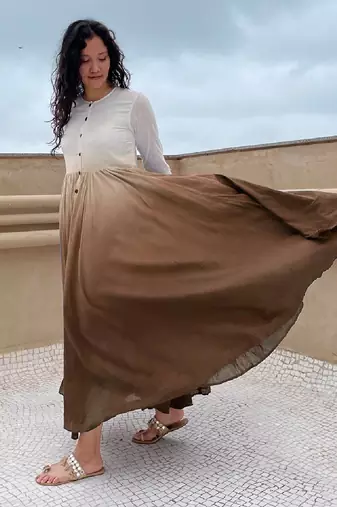 RUKHSAR