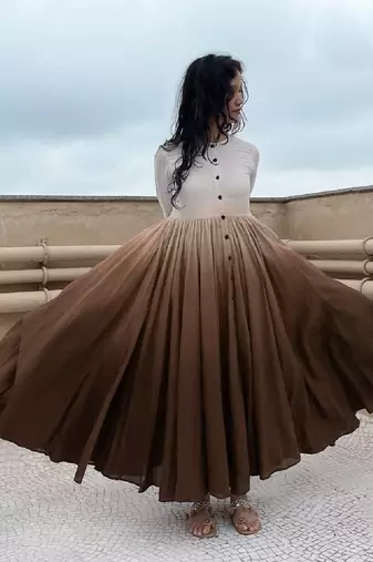 RUKHSAR