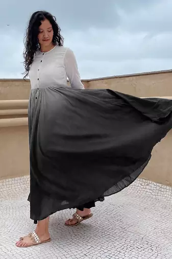 YUSRA