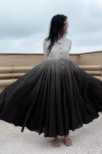 YUSRA
