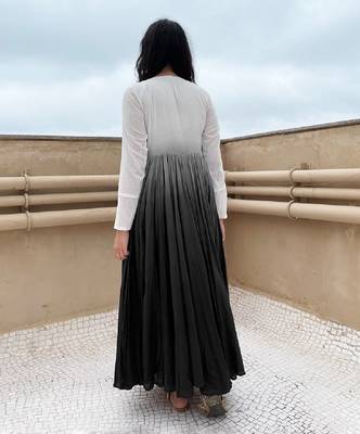 YUSRA 4