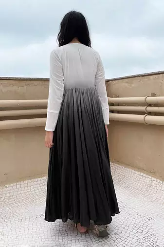 YUSRA
