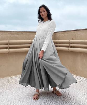 ARSHIA 1