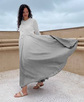 ARSHIA 2