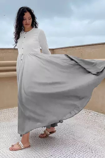 ARSHIA