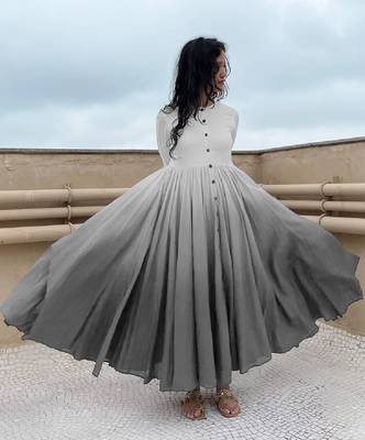 ARSHIA 3