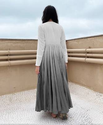 ARSHIA 4