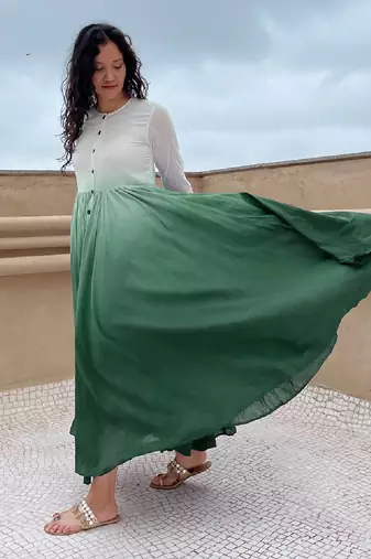 MELEK