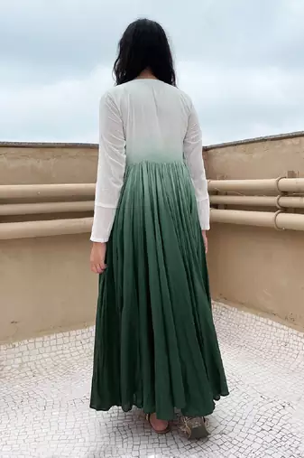 MELEK