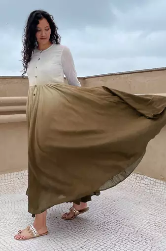 ZIVA