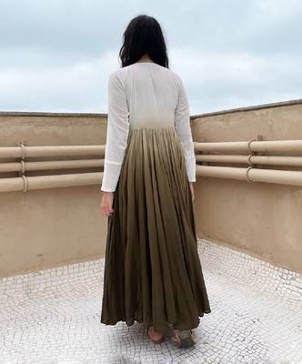 ZIVA 4
