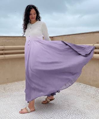 UMAIRA 2