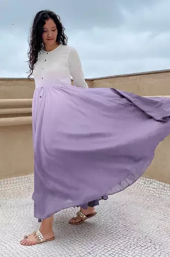 UMAIRA