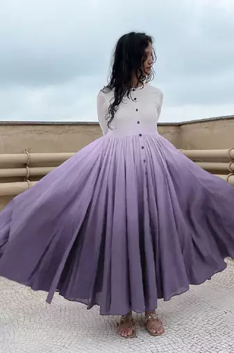 UMAIRA