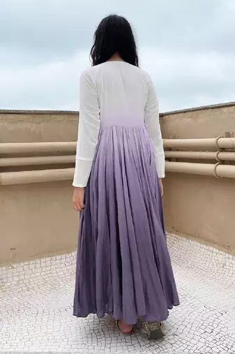 UMAIRA