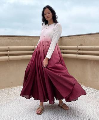 UROOJ 1