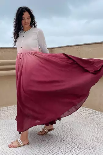 UROOJ