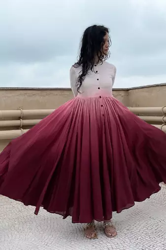 UROOJ